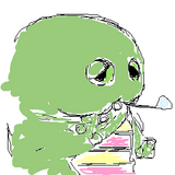 efaf0087.png