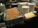 IMG_1192