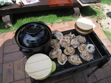 BBQ