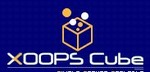 XOOPS Cube