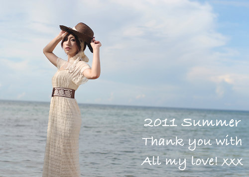 thanks