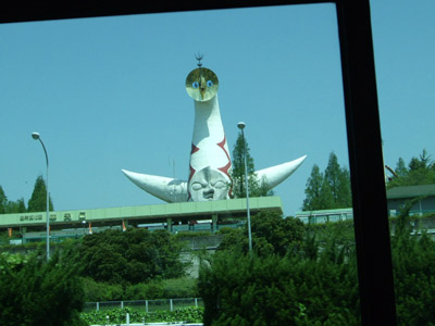 0429-03051