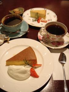 d5d86f23.jpg