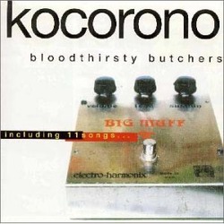 bloodthirsty butcherskocorono2