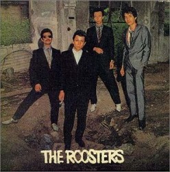 roosters1st
