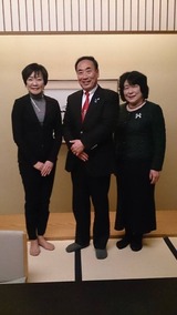 akie_kagoike_1959446_10152320594356779_41784927_n