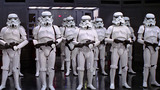Stormtroopers-TK421-Featured-1002017