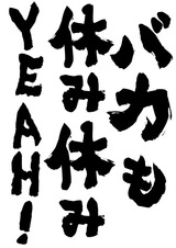 4582485980511