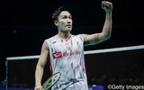 48GettyImages-952618168