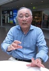 20170615k0000e040200000c