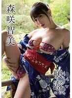 ��Ϫ-����-/��������