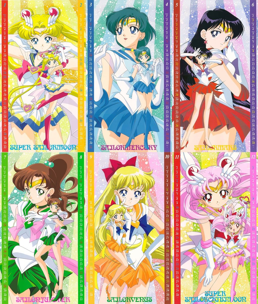 「やっぱ女に漫画家は無理だわ」って思った瞬間 	->画像>51枚 