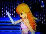 なんだそのけしからん乳はっ!!