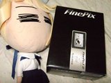 xDカード高すぎるんじやー!!