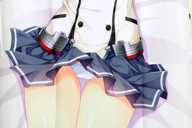 表面秘部