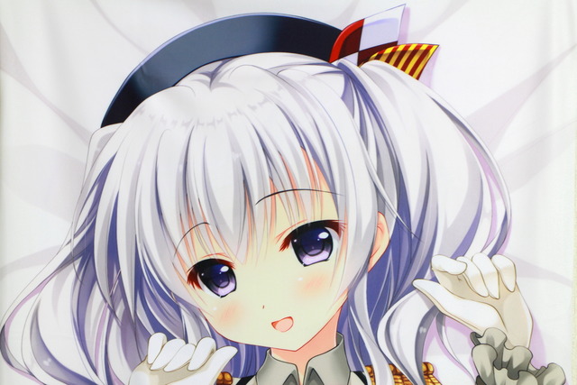 表面表情