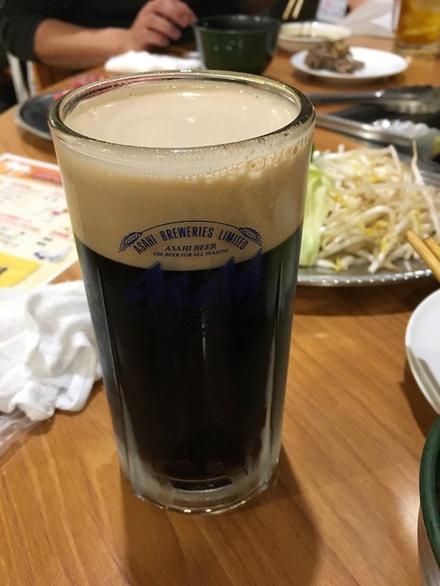 アサヒビール四国工場7