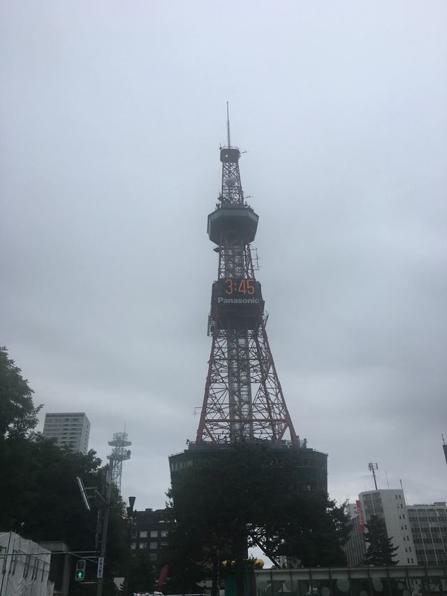 時計塔2
