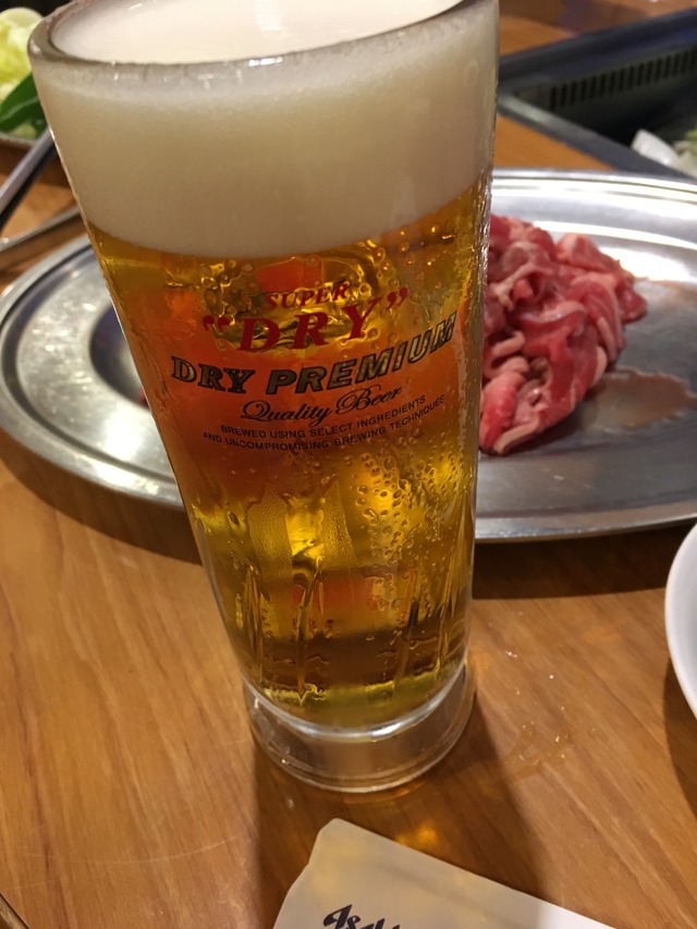 アサヒビール四国工場5