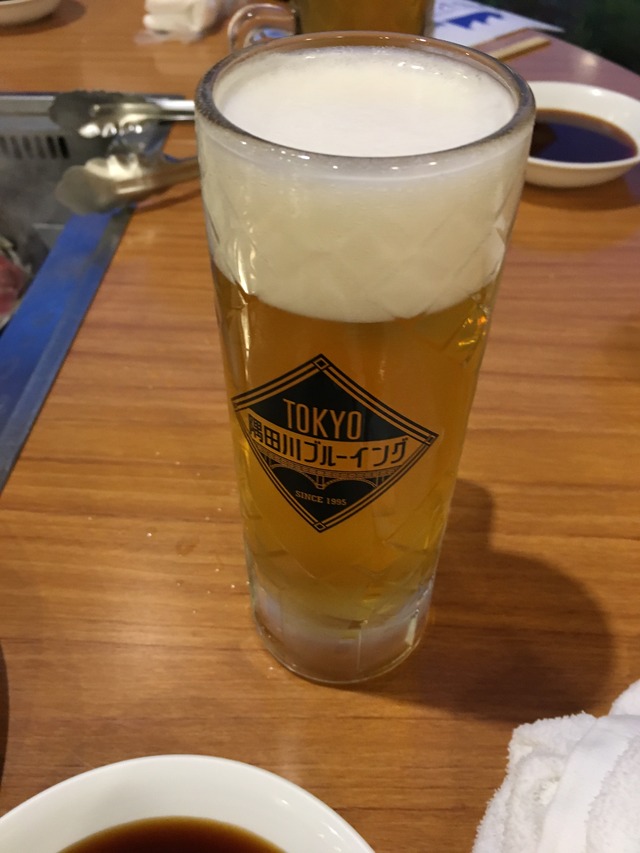 アサヒビール四国工場2