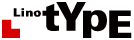 LL_Logo_compact