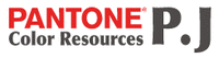 PJlogo