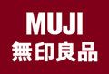 muji