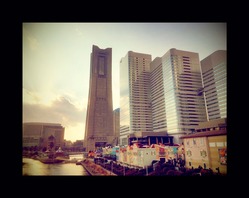 写真 2