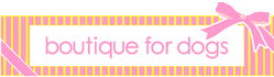 logo_ribbon1