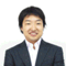 isekitakehiro_60