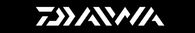 daiwa
