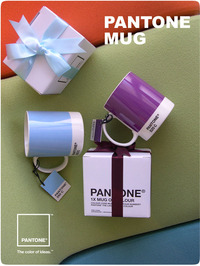 image_mug