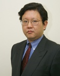 Ogawa_001
