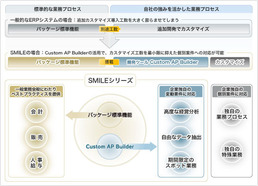 tsp_img_index_01