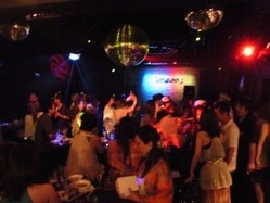 1313331711_photo