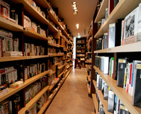 photo-3