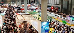 (530-240)MG_5407-floorall3