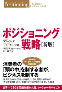 51WCIcQzNKL
