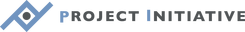 PI_LOGO