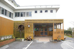 resize0078