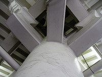 4578131123_f63dafbe63_m