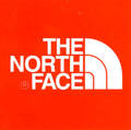 north_face