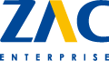 120x67