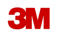 3m