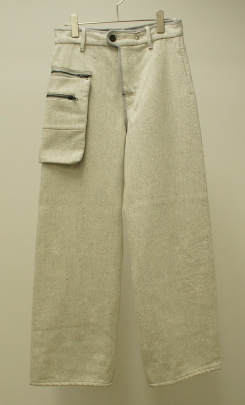 RP192-04013 (3)