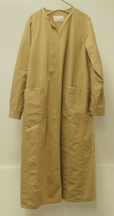 RO192-03011 (2)