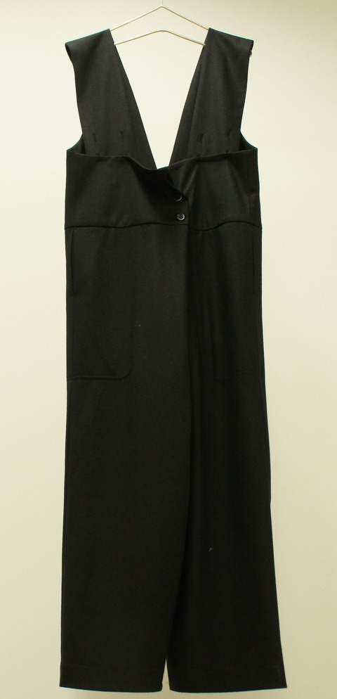 RP192-08208