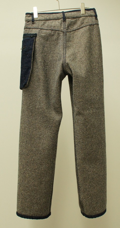 RP192-04013 (2)
