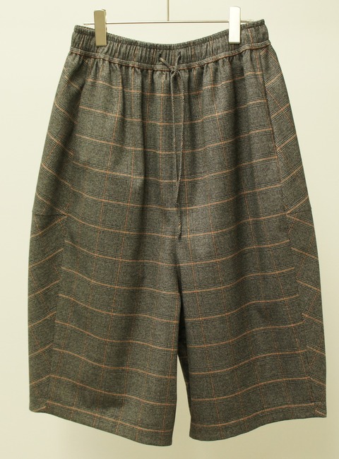 RP192-05014 (2)