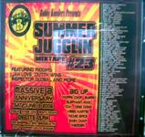 massive-b CD
